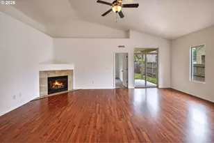 7118 NE 28th Ave, Vancouver, WA 98665 - Photo 8