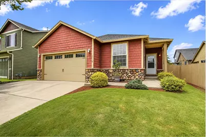7118 NE 28th Ave, Vancouver, WA 98665 - Photo 2
