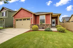 7118 NE 28th Ave, Vancouver, WA 98665 - Photo 2