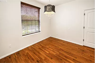 7118 NE 28th Ave, Vancouver, WA 98665 - Photo 26