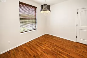 7118 NE 28th Ave, Vancouver, WA 98665 - Photo 26