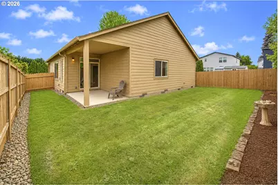 7118 NE 28th Ave, Vancouver, WA 98665 - Photo 46