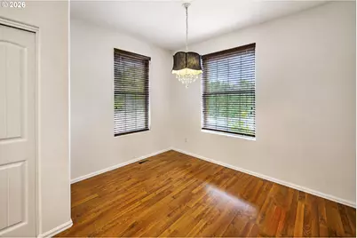 7118 NE 28th Ave, Vancouver, WA 98665 - Photo 24