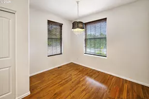 7118 NE 28th Ave, Vancouver, WA 98665 - Photo 24