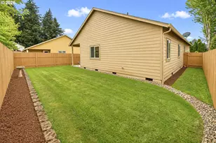 7118 NE 28th Ave, Vancouver, WA 98665 - Photo 48