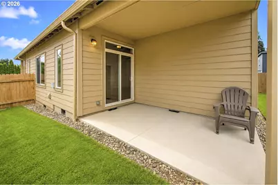7118 NE 28th Ave, Vancouver, WA 98665 - Photo 44