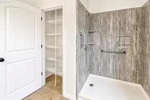 7118 NE 28th Ave, Vancouver, WA 98665 - Photo 36