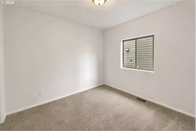 7118 NE 28th Ave, Vancouver, WA 98665 - Photo 42