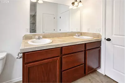 7118 NE 28th Ave, Vancouver, WA 98665 - Photo 34