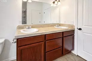 7118 NE 28th Ave, Vancouver, WA 98665 - Photo 34