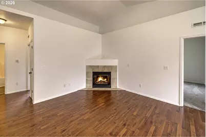 7118 NE 28th Ave, Vancouver, WA 98665 - Photo 10