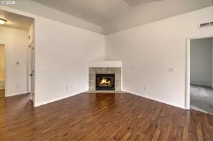 7118 NE 28th Ave, Vancouver, WA 98665 - Photo 10