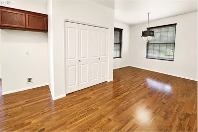 7118 NE 28th Ave, Vancouver, WA 98665 - Photo 28