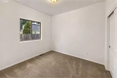 7118 NE 28th Ave, Vancouver, WA 98665 - Photo 38