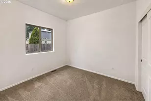 7118 NE 28th Ave, Vancouver, WA 98665 - Photo 38