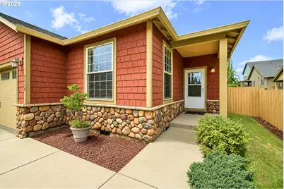 7118 NE 28th Ave, Vancouver, WA 98665 - Photo 4