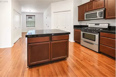 7118 NE 28th Ave, Vancouver, WA 98665 - Photo 14