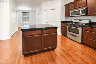 7118 NE 28th Ave, Vancouver, WA 98665 - Photo 14
