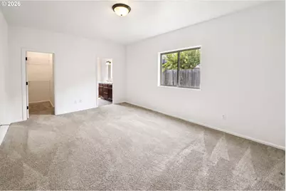 7118 NE 28th Ave, Vancouver, WA 98665 - Photo 32
