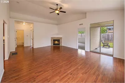 7118 NE 28th Ave, Vancouver, WA 98665 - Photo 6