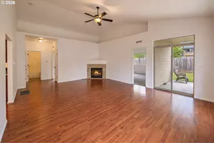 7118 NE 28th Ave, Vancouver, WA 98665 - Photo 6