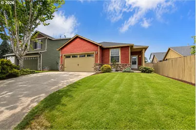 7118 NE 28th Ave, Vancouver, WA 98665 - Photo 1