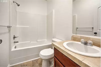 7118 NE 28th Ave, Vancouver, WA 98665 - Photo 40