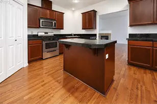 7118 NE 28th Ave, Vancouver, WA 98665 - Photo 16