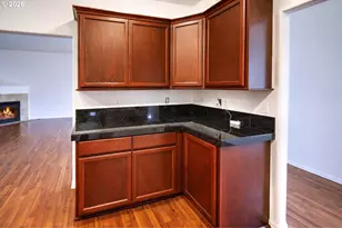 7118 NE 28th Ave, Vancouver, WA 98665 - Photo 20