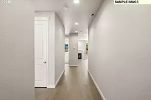 902 NE Sagebrush Dr, Estacada, OR 97023 - Photo 2