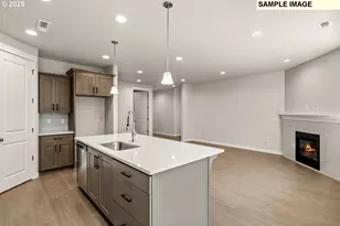 902 NE Sagebrush Dr, Estacada, OR 97023 - Photo 6