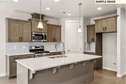 902 NE Sagebrush Dr, Estacada, OR 97023 - Photo 4