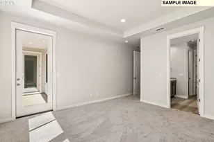 902 NE Sagebrush Dr, Estacada, OR 97023 - Photo 8