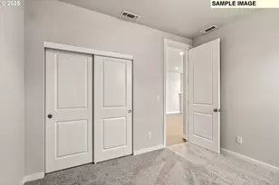 902 NE Sagebrush Dr, Estacada, OR 97023 - Photo 16