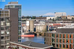 1001 NW Lovejoy St, Portland, OR 97209 - Photo 40