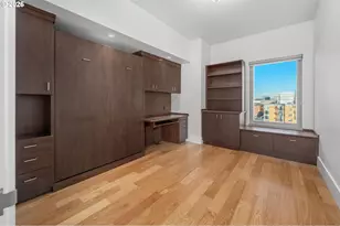 1001 NW Lovejoy St, Portland, OR 97209 - Photo 24