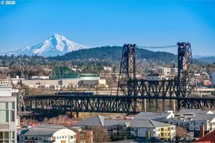 1001 NW Lovejoy St, Portland, OR 97209 - Photo 4