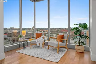 1001 NW Lovejoy St, Portland, OR 97209 - Photo 14