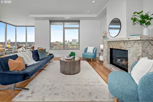 1001 NW Lovejoy St, Portland, OR 97209 - Photo 6