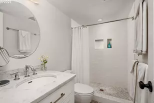 3916 N Concord Ave, Portland, OR 97227 - Photo 34