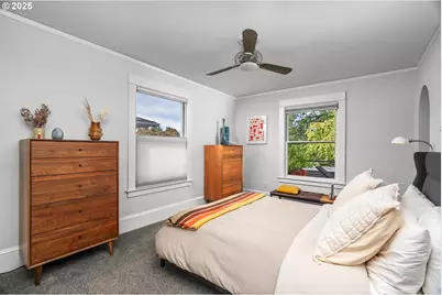 3916 N Concord Ave, Portland, OR 97227 - Photo 20