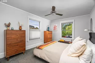 3916 N Concord Ave, Portland, OR 97227 - Photo 20