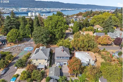 3916 N Concord Ave, Portland, OR 97227 - Photo 36