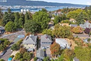 3916 N Concord Ave, Portland, OR 97227 - Photo 36