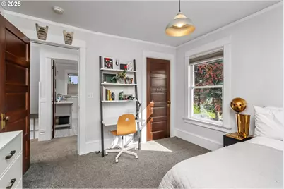 3916 N Concord Ave, Portland, OR 97227 - Photo 26