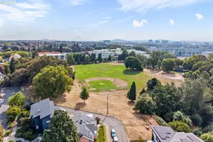 3916 N Concord Ave, Portland, OR 97227 - Photo 38