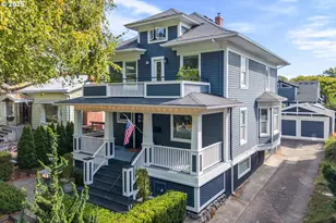 3916 N Concord Ave, Portland, OR 97227 - Photo 2