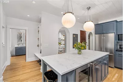 3916 N Concord Ave, Portland, OR 97227 - Photo 12