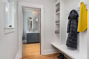 3916 N Concord Ave, Portland, OR 97227 - Photo 14