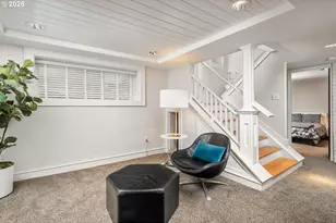 3916 N Concord Ave, Portland, OR 97227 - Photo 18